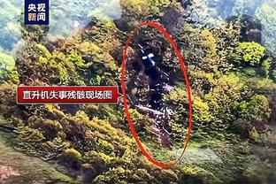 里昂取得法甲3连胜逃离降级区，拉卡泽特3场打进4球